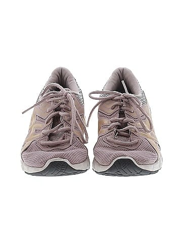 Asics Sneakers (view 2)