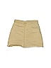 Assorted Brands Solid Tan Skirt Size S (kids) - photo 2