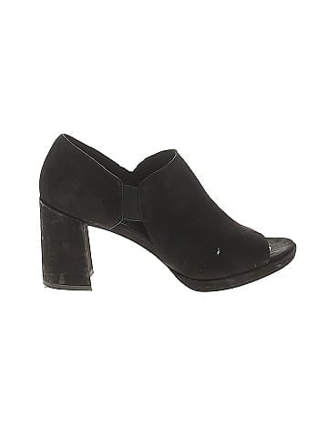 Eileen Fisher Heels (view 1)
