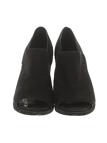 Eileen Fisher Heels (view 2)