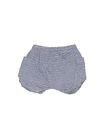 EZPZ Easy Peasy Shorts (view 2)