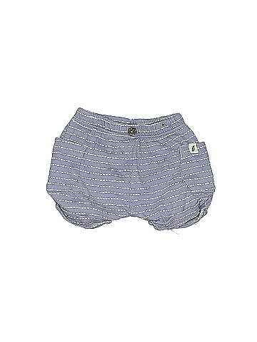 EZPZ Easy Peasy Shorts (view 1)