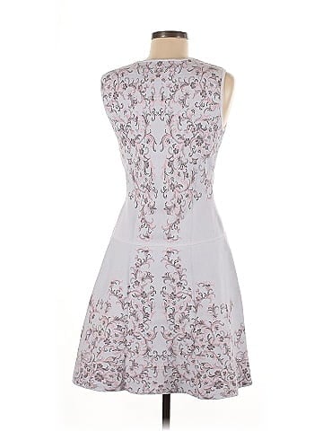 BCBGMAXAZRIA Cocktail Dress (view 2)