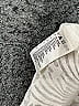 Fashion Star for H&M Ivory Sleeveless Button-Down Shirt Size 2 - photo 4