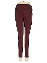 Ypb Active Pants