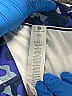 Fabletics Blue Active Skort Size XL - photo 3