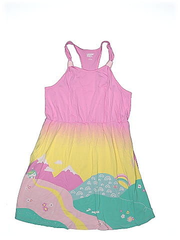 Lands' End Dress (view 1)