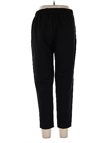 Pull&Bear Casual Pants (view 2)