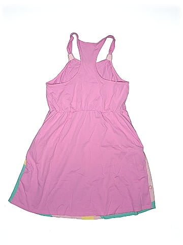 Lands' End Dress (view 2)