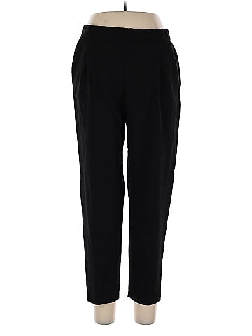 Pull&Bear Casual Pants (view 1)