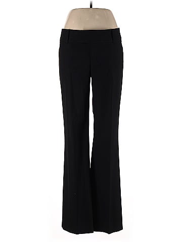 Mossimo Dress Pants (view 1)
