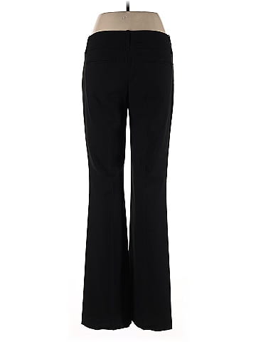 Mossimo Dress Pants (view 2)