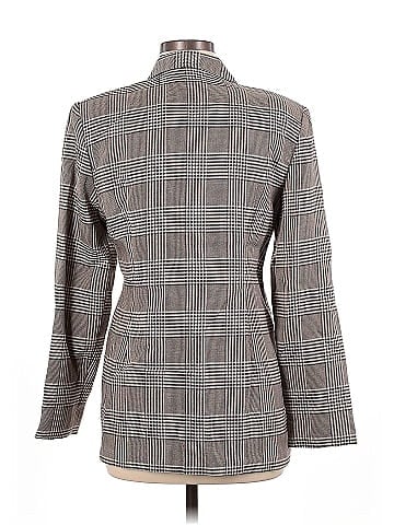 Moda International Blazer (view 2)
