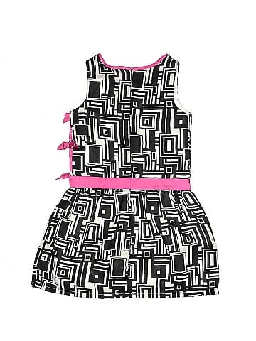 Laundry by Shelli Segal Dress (view 2)
