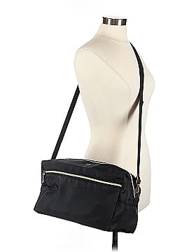 Unbranded Crossbody Bag (view 2)