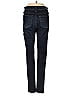 Adriano Goldschmied Solid Blue Jeans Size 24 waist - photo 2