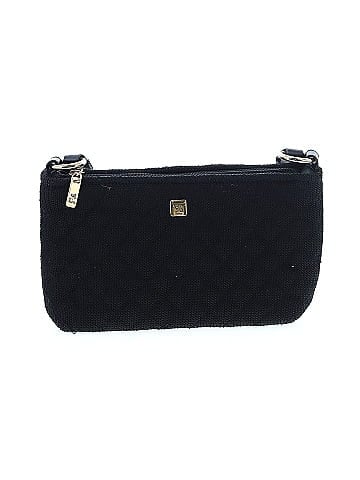Lina Shoulder Bag (view 1)