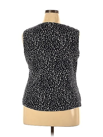 G.H. Bass & Co. Tank Top (view 2)