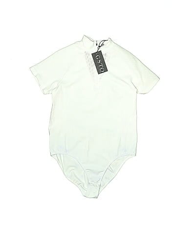 GSTQ Bodysuit (view 1)