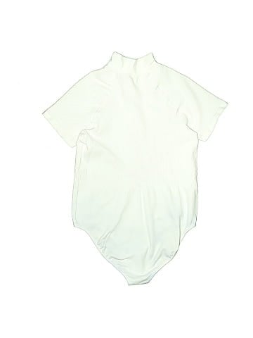 GSTQ Bodysuit (view 2)