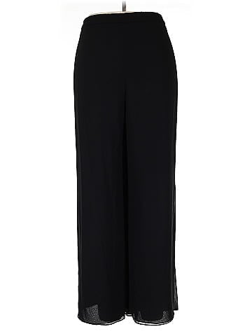R&M Richards Active Pants (view 2)