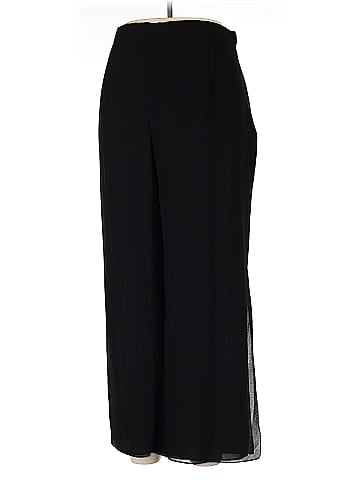 R&M Richards Active Pants (view 1)
