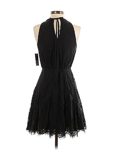 Juicy Couture Cocktail Dress (view 2)
