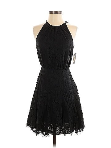 Juicy Couture Cocktail Dress (view 1)