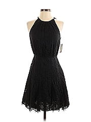Juicy Couture Cocktail Dress