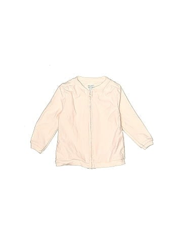 Just One You Jacket (view 1)