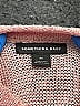 Something Navy Pink Pullover Sweater Size XS - photo 3