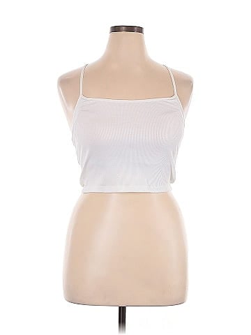 GU Tube Top (view 1)