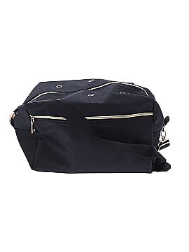 Unbranded Crossbody Bag (view 1)