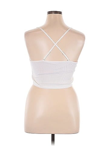 GU Tube Top (view 2)
