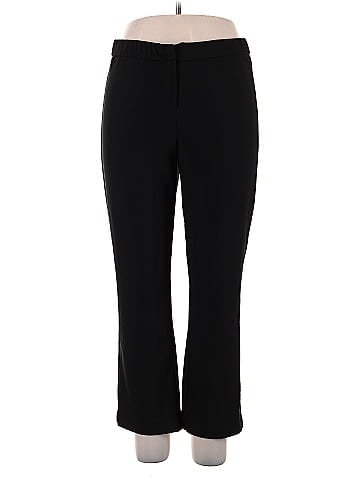Amanda + Chelsea Dress Pants (view 1)