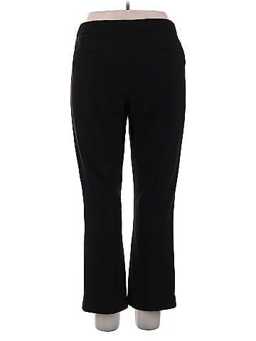 Amanda + Chelsea Dress Pants (view 2)