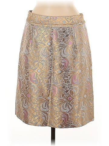 Elevenses Formal Skirt (view 2)