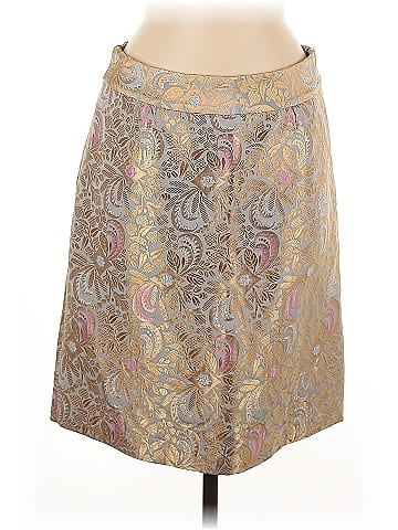 Elevenses Formal Skirt (view 1)