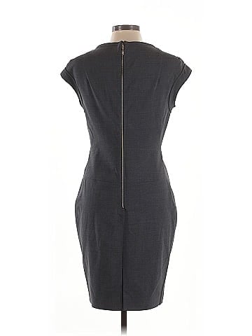 Rachel Roy Cocktail Dress (view 2)