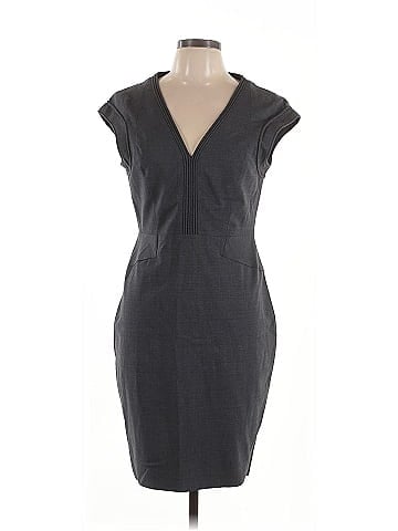 Rachel Roy Cocktail Dress (view 1)