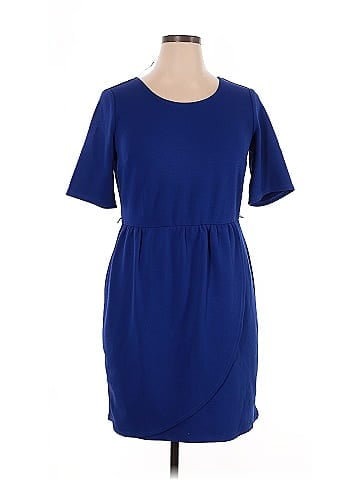 I.N. Studio Casual Dress (view 1)
