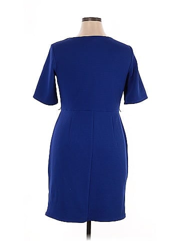 I.N. Studio Casual Dress (view 2)