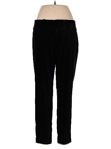 Alice + Olivia Casual Pants (view 1)