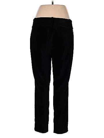 Alice + Olivia Casual Pants (view 2)