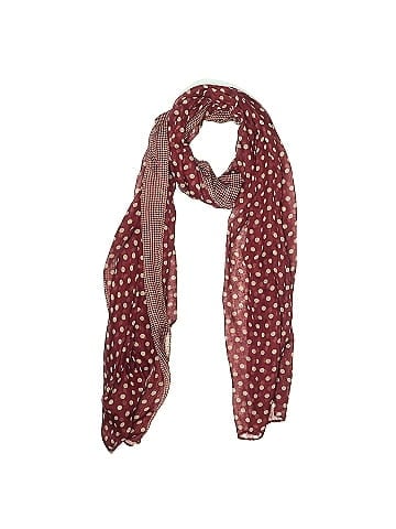 Unbranded Scarf (view 1)