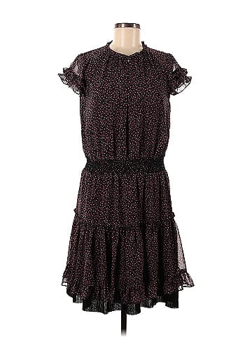 Rebecca Minkoff Casual Dress (view 1)