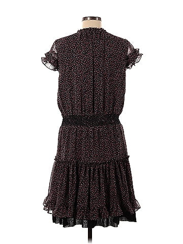 Rebecca Minkoff Casual Dress (view 2)