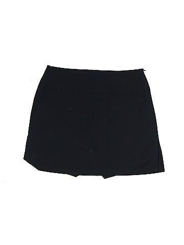 Tehama Skort (view 1)
