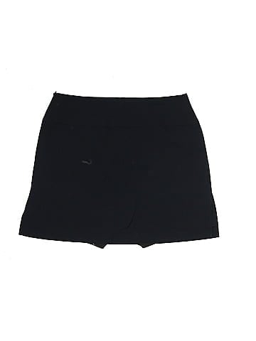Tehama Skort (view 2)