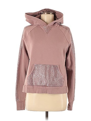Butter Pullover Hoodie (view 1)